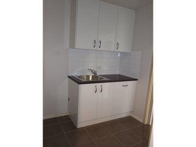 4 Lonsdale Street, South Geelong