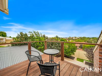 8 Timbrell Way, Leeming