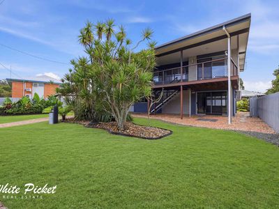 14 Hicks Street, North Mackay
