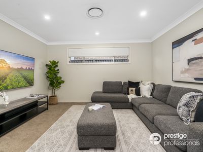 13 Learoyd Road, Edmondson Park