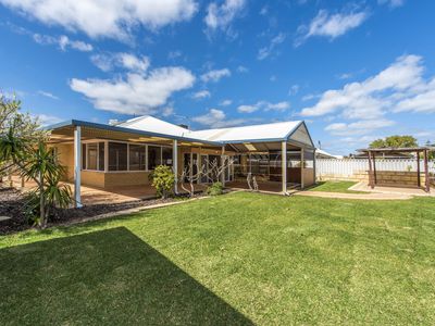 25 Sainte Maxime Avenue, Port Kennedy