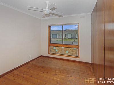10 Culliver Street, Horsham