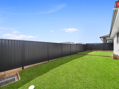 9 Bickleigh Ave, Wilton