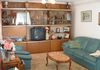 54 Wiare Circuit, Orange