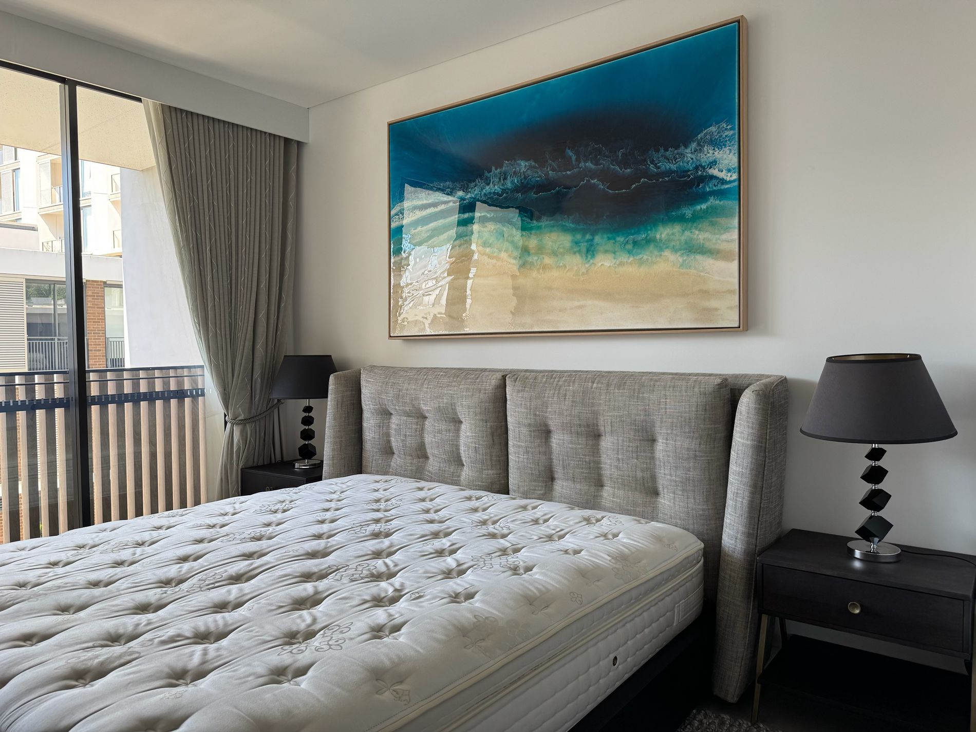 210 / 17 Chisholm Street, Wolli Creek