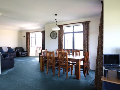 290 Old Port Road, Warepa