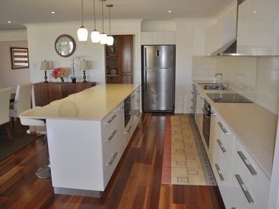 7 Nobby Way, Kingaroy