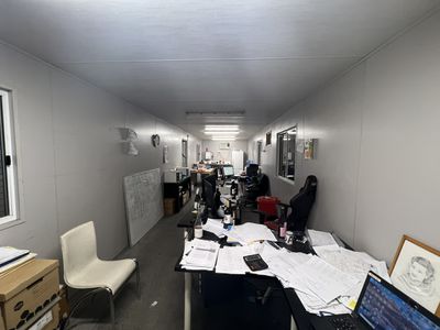 Tenancy T04 / 5 Smith Street, Thebarton