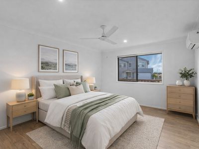 1 Morven Lane, Ripley