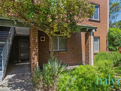 1 / 200 Railway Parade, West Leederville