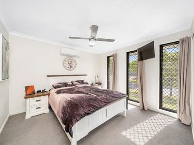 3 Moonie Crescent, North Lakes