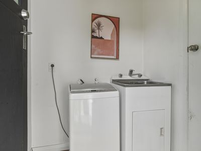 47 Peter Street, Caversham