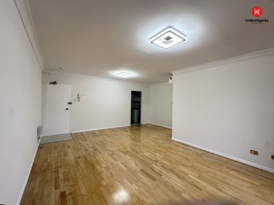 15 / 2 Riverpark Drive, Liverpool