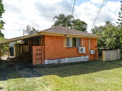 3 Ursa Street, Inala