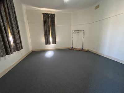 7  Tormeys Road, Wychitella