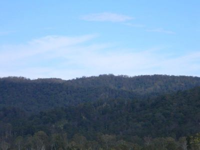 Maleny