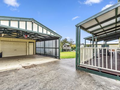 18 Gwendoline Street, Mount Gambier