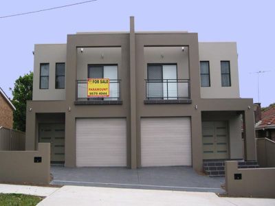 37A Jacques Ave, Peakhurst