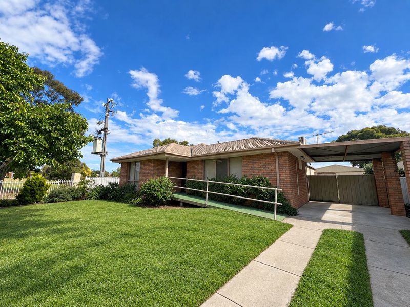 69 Orchard Circuit, Shepparton