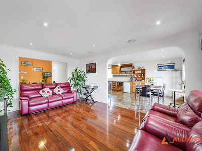 30 Memorial Avenue, Epping