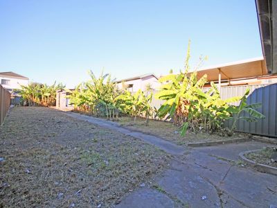 183 Haldon Street, Lakemba