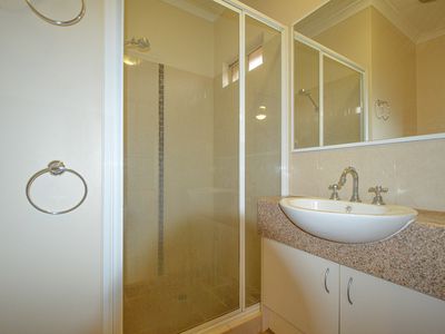 1/9 Padbury Place, Port Hedland