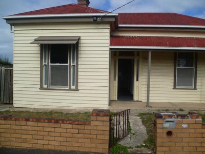 106 Little Myers Street, Geelong