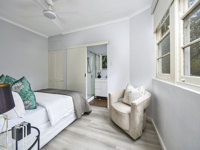 24 / 37-39 Francis Street, Darlinghurst