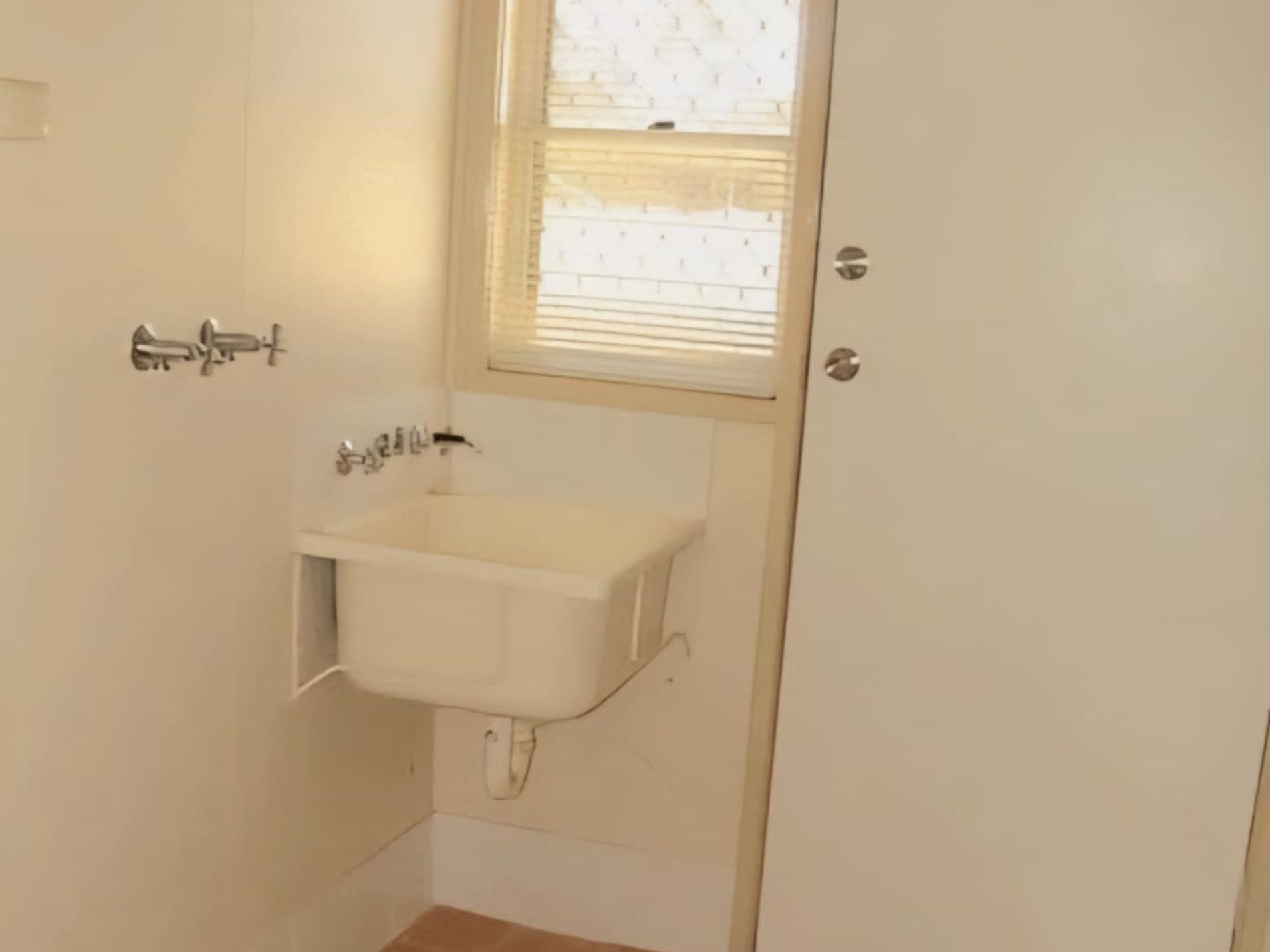 6 / 7 Britannia Place, South Kalgoorlie