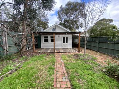 12 Orient Grove, Brunswick