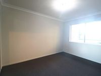 17 / 19 Crotona Road, Capalaba