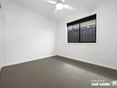 18 James Street, Wauchope