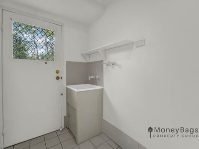 125 Henderson Road, Glenlogan