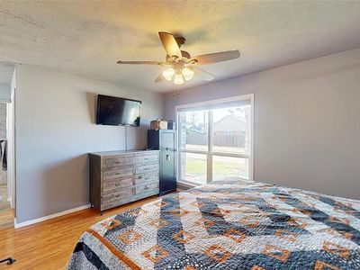 7409 Pebble Beach Drive, Rowlett, TX, International