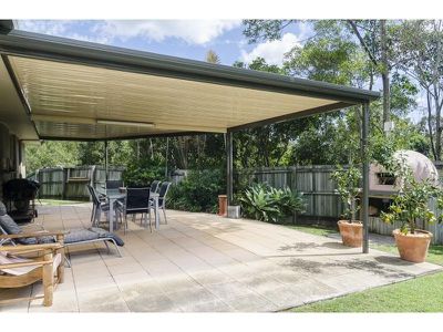 60 Outlook Drive, Tewantin