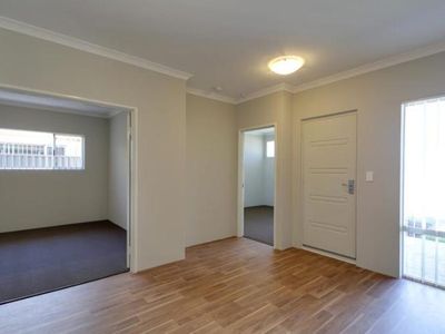 23 Nesbit Drive, Haynes