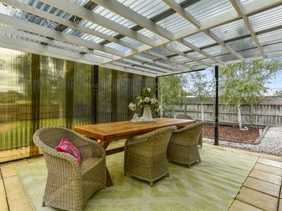 32 Short Street, Millicent