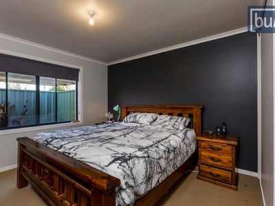 28 Lightwood Dr, Wodonga