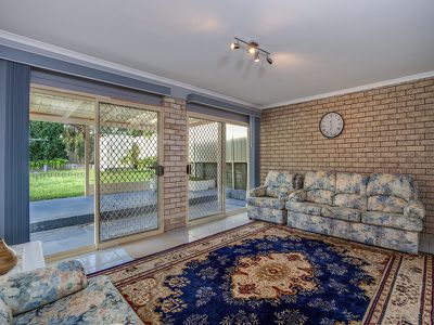 64 Kalani Rd, Bonnells Bay