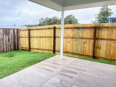 74 Cypress Crescent, Burpengary