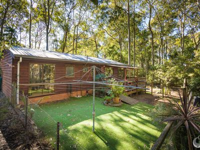 22 Casey Cres, Mystery Bay