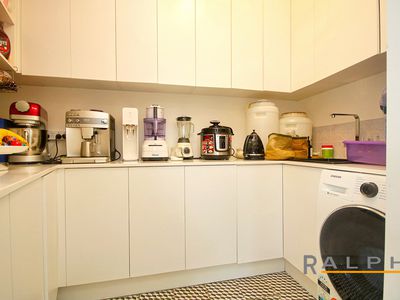 9 Alice Street North, Wiley Park