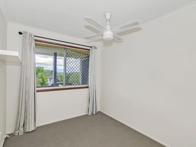 25 Glengala Drive, Rochedale South