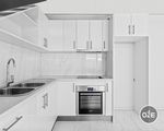 2 / 12 Oxford Street, Box Hill