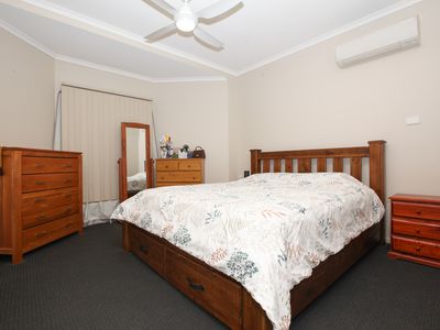 5 Jirripuka Court, South Hedland