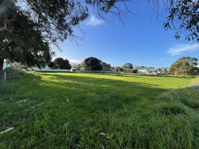 Lot 38, South Terrace, Tantanoola