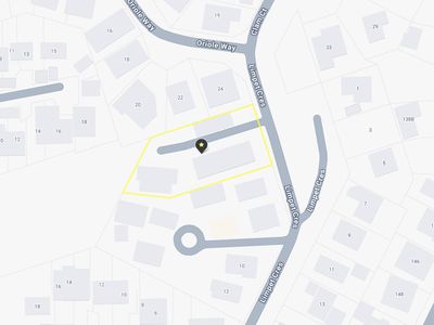 4 / 2 Limpet Crescent, South Hedland