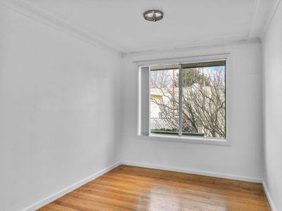 15 Park Lane, Braidwood