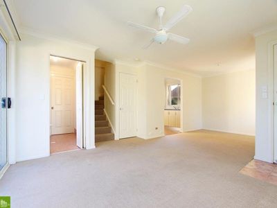 1 / 73 Pur Pur Ave, Lake Illawarra