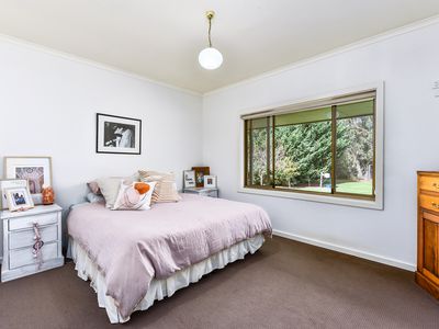 27 Acacia Drive, Millicent